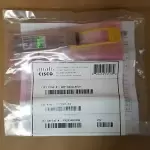 Cisco Fabric Extender Transceiver  WSP-Q40GLR4L   10-3063-02  NEW / SEALED