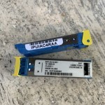 Genuine Cisco SFP-OC12-IR1 Optical SFP Transceiver Module 10-1969-01