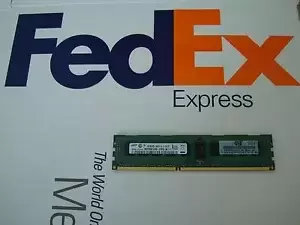 500656-B21-HP 2GB (1 x 2GB) 1333MHz, PC3-106