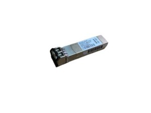 Cisco ONS-SE-G2F-SX  GE SX FC1-2G MM FC SW SFP Transceiver Module