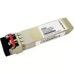 For HPE, J9153A 10G ER SFP+ 1310nm 40km Transceiver