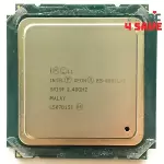 Intel Xeon E5-4657L V2 2.40GHz 12-Core 30MB LGA2011 Server CPU Processor SR19F