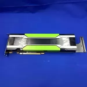 NVIDIA TESLA P100 PASCAL GPU ACCELERATOR 12GB GRAPHICS CARD