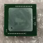 INTEL XEON 3200DP/IM/800 PROCESSOR out of 2400 Server