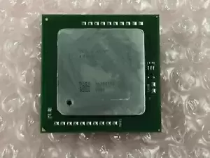 INTEL XEON 3200DP/IM/800 PROCESSOR out of 2400 Server