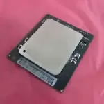 SLC3F Intel Corporation SLC3F INTEL XEON E7-8860 2.26GHz 24M 10 CORES 130W PROCE