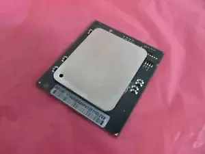 SLC3F Intel Corporation SLC3F INTEL XEON E7-8860 2.26GHz 24M 10 CORES 130W PROCE