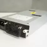 DELL,  DELTA DPSN-300DB,  300W Switching Power Supply Module