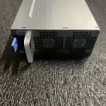 Dell Precision T7920 Tower 1400W Power Supply 02CTMC, 2CTMC H1400EF-00