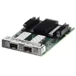 Dell 4TRD3 Mellanox ConnectX-5 CX562A Dual Port SFP28 Network Adapter