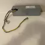 Dell HXRPX Optiplex 3020 / 7020 SFF 255W 8-Pin Power Supply AC255ES-01
