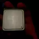 Intel Xeon E5-1620 3.60 GHz Quad-Core Processor (SR0LC)