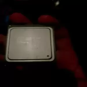Intel Xeon E5-1620 3.60 GHz Quad-Core Processor (SR0LC)