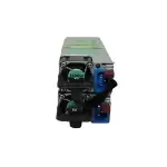 (Lot of 2) HPE DPS-1400CB A 1400W Flex Slot Platinum Plus Power Supply