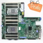 1PC IBM X3550 M4 V2 Server Motherboard  00Y8640 00Y8375 94Y7586 00AM409