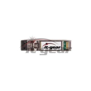SFP-10G-SR Cisco Compatible Transceiver 10GBase-SR SFP+ MMF