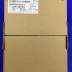 NVIDIA MCX653105A-ECAT ConnectX-6 VPI Adapter Card HDR100/EDR/100GbE