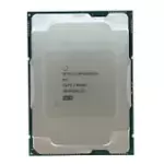 QUYS Intel Xeon Gold 6342 24-Core 2.30GHz LGA4189 ES Processor