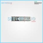453151-B21 HP BLc V-C 1Gbps 1000Base-SX SFP Transceiver 453153-001 453577-001