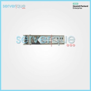 453151-B21 HP BLc V-C 1Gbps 1000Base-SX SFP Transceiver 453153-001 453577-001