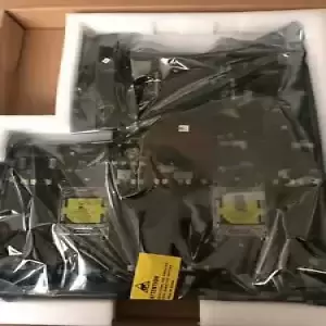 NEW Dell 0JP31P FOR PowerEdge R720XD R720 LGA 2011 Server