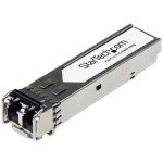 Startech HPE JD094A Compatible SFP+ Module - 10GBASE-LR 10GE Gigabit Ethernet SF