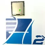 Intel Xeon X5680 SLBV5 3.33GHz/12M/6.40 CPU *USED*