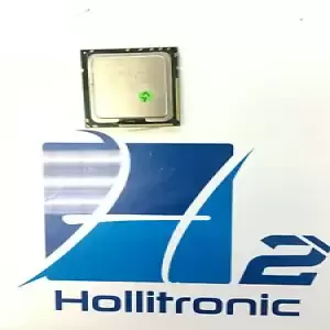 Intel Xeon X5680 SLBV5 3.33GHz/12M/6.40 CPU *USED*