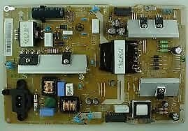 813198-B21 HPE PROLIANT BL460C GEN9 E5-V4 10GB/20GB FLEXIBLELOM BLADE 843305-001