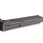 JD117B HPE Compatible 10G SR XFP 850nm 300m Transceiver