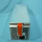 IBM 22R3958 pSeries 250W Power Supply