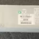 Ablecom Supermicro 750W Switching Power Supply PWS-704P-1R