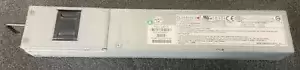 Ablecom Supermicro 750W Switching Power Supply PWS-704P-1R