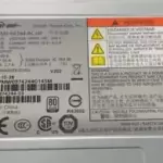 POWER SUPPLIES HP 727386-001 764WATT SP-PCM2-HE764-AC-HP 0974244-03