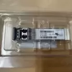 455885-001 HP 10Gbps 10GBase-SR Multi-mode Fiber 300m 850nm LC Connector SFP+