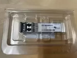 455885-001 HP 10Gbps 10GBase-SR Multi-mode Fiber 300m 850nm LC Connector SFP+