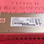 Lot of 2 GENUINE CISCO X2-10GB-SR 10GBase-SR X2 optical Module w/60 days WRTY