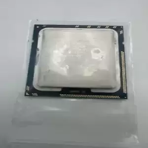 INTEL XEON E5620 4 CORE 8 THREAD-Preowned