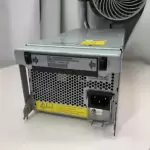 Dell Equallogic PS6500 440W Power Supply 84627-02A RS-PSU-450-4835-AC-1 Tested!