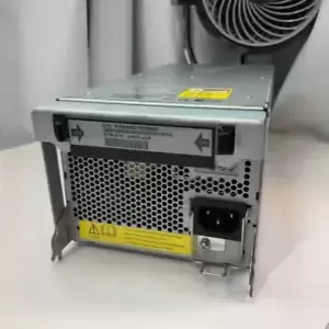 Dell Equallogic PS6500 440W Power Supply 84627-02A RS-PSU-450-4835-AC-1 Tested!