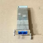 Cisco, DWDM-XENPAK-54.13, CNUIANU, CATALYST 6000 10GB ETHERNET TRANS *RH042221