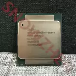Intel Xeon E5-2678 V3 CPU 12-Core 2.5GHz SR20Z 30MB 120W LGA 2011-3 Processor