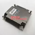 for HP DL360E Gen8 G8 Server CPU Cooler 676952-001 668237-001