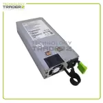 Lot Of 2 341-0490-02 A0 Cisco 650W Redundant Power Supply PS-2651-1-LF *Pulled*