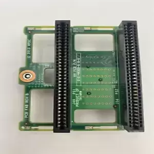 HP DL380 G8 Power Supply Backplane 662528-001