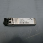 New Cisco GLC-SX-MMD Transceiver Module 10-2626-01