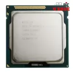 Intel Xeon E3-1230 V2 SR0P4 3.30GHz 8MB 4C LGA1155 Workstation CPU Processor 69W