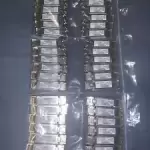 (Lot of 36) OEM Cisco FET-10G 10-2566-02 10GB SFP+ Fabric Extender Transceiver