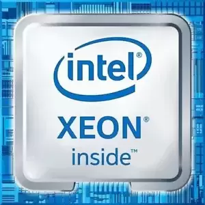 Intel CD8068904655303 Xeon Silver 4314 - 16-Core - 2.40 GHz - LGA-4189 Processor