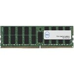 Dell SNPTN78YC/32G RAM Module-New